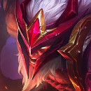 《云顶之弈》s7全英雄图鉴大全