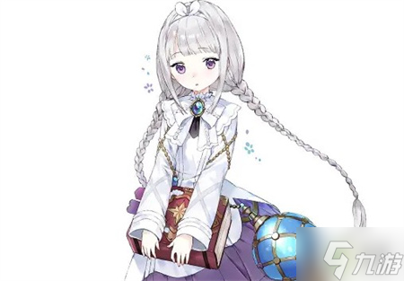 <a id='link_pop' class='keyword-tag' href='https://www.9game.cn/mnxshx/'>玛娜希斯回响</a>吉尔伯塔纯白训练场打法分享