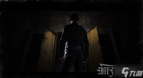 《采石场惊魂》全路线解锁方法 路线怎么解锁