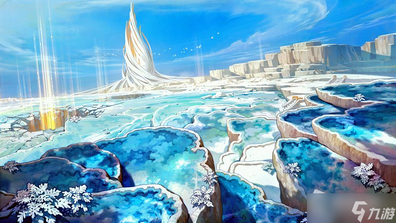 《DNF》105级搬砖流装备搭配攻略