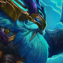 《云顶之弈》s7全英雄图鉴大全