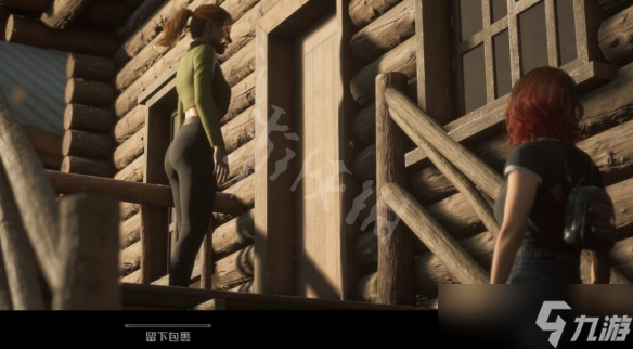《采石场惊魂》畸形秀大火线索有哪些？畸形秀大火全线索收集攻略