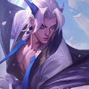 《云顶之弈》s7全英雄图鉴大全