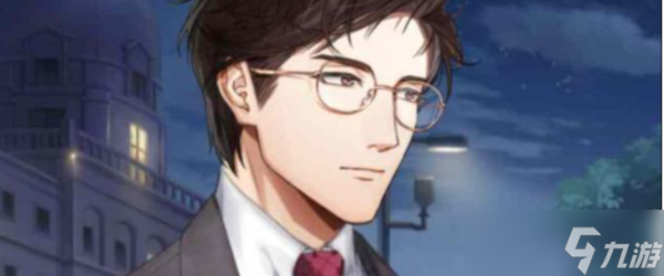 《光与夜之恋》结局怎么选择?结局选择播攻略