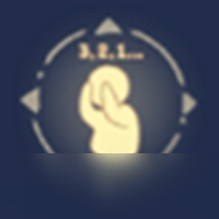 光遇常駐地圖先祖兌換圖大全