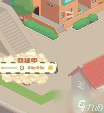 我是大房东小吃摊营业时间：早点摊营业时间介绍