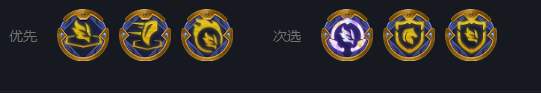 云顶之弈S7怒翼龙什么阵容厉害 云顶之弈S7怒翼龙最强阵容推荐