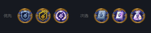《云顶之弈》s7金鳞龙阵容最强搭配攻略