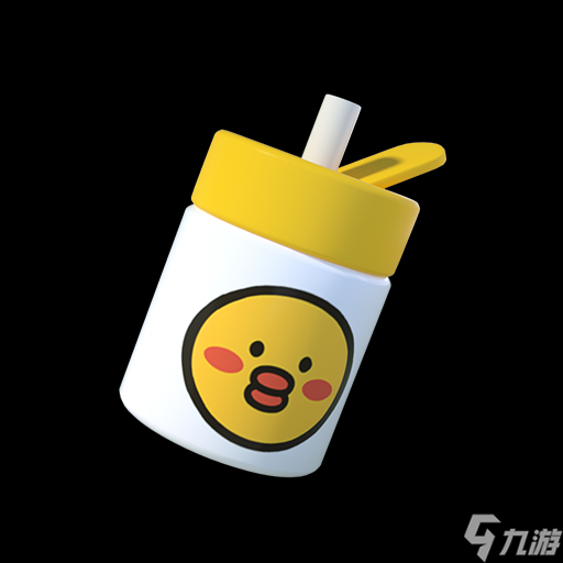 蛋仔派对X红小豆联动活动奖励是什么 联动活动奖励一览