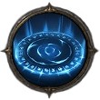 《暗黑破坏神不朽》武僧职业与技能介绍 武僧玩法技巧分享
