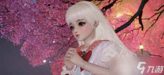 天谕手游现版本社交玩法介绍 所有社交玩法一览