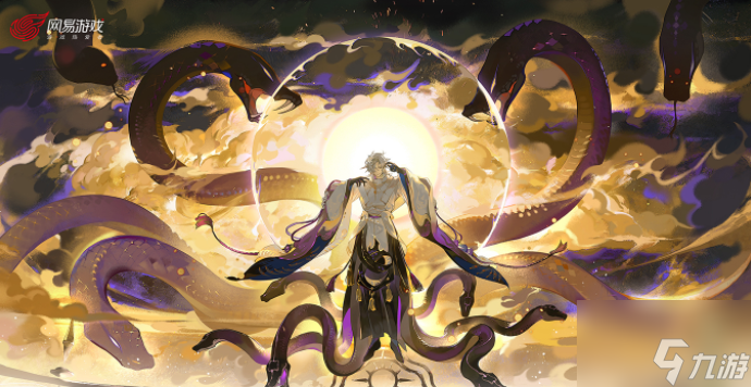 阴阳师快速获得勾玉方法2022 具体介绍