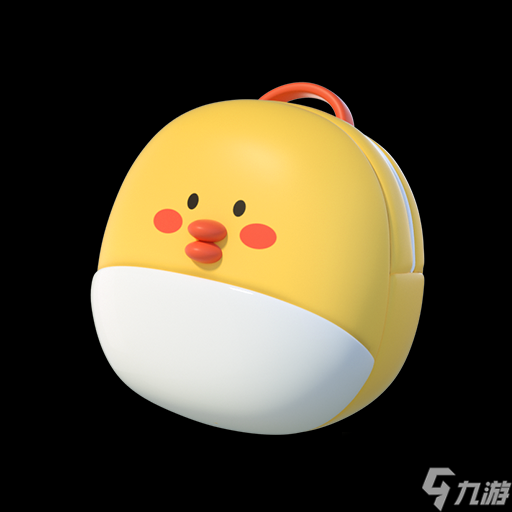 蛋仔派对X红小豆联动活动奖励是什么 联动活动奖励一览