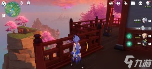 《原神》北斗怎么获取？北斗获得方法分享