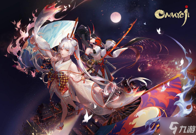 阴阳师残局得胜天火坠怎么打 阴阳师残局得胜天火坠打法攻略