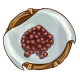 《江湖悠悠》松鼠桂鱼食谱配方