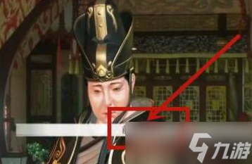 深宫曲让族亲入宫方式介绍