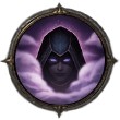 《暗黑破坏神不朽》猎魔人技能与玩法技巧 猎魔人技能一览