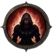 《暗黑破坏神不朽》猎魔人技能与玩法技巧 猎魔人技能一览