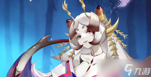 《阴阳师》於菊虫新皮肤木芥子获得攻略