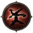 《暗黑破坏神不朽》猎魔人技能与玩法技巧 猎魔人技能一览