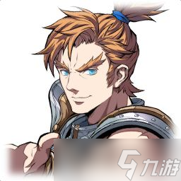 《天地劫:幽城再临》2022年6月15日更新说明