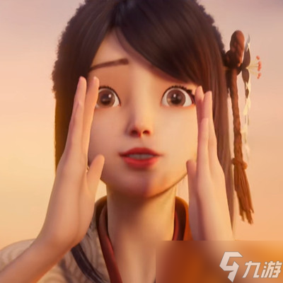 王者荣耀阿通头像在哪里领取