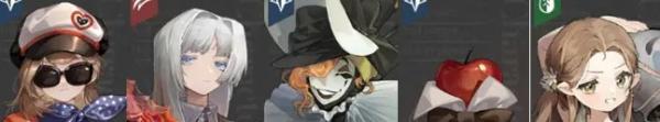 重返未来1999泥猛的士培养及测评攻略