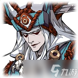 《天地劫:幽城再临》2022年6月15日更新说明