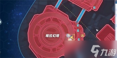 《幻塔》咸水绿洲调查生态异常任务完成方法一览