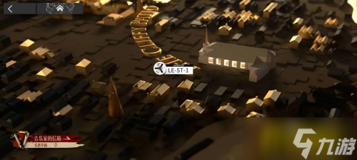 明日方舟:3分钟玩转SS尘影余音活动 0氪玩家也能轻松搬空商店