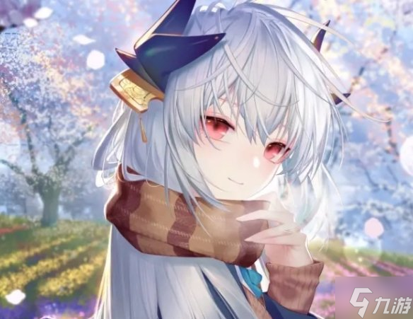 《FGO》2.65保底系统简评 FGO日服保底系统好用吗