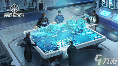 奋战海战二测礼包兑换码大全 奋战海战兑换码有哪些？