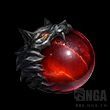 《暗黑破坏神不朽》猎魔人PVE宝石选择建议