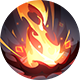 阴阳师SP阎魔技能怎么样 阴阳师SP阎魔技能猜测