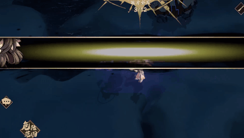 《天地劫:幽城再临》葛云衣天赋介绍