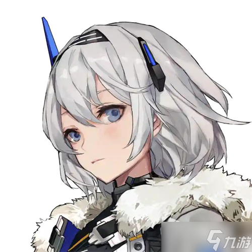 《深空之眼》角色培养推荐