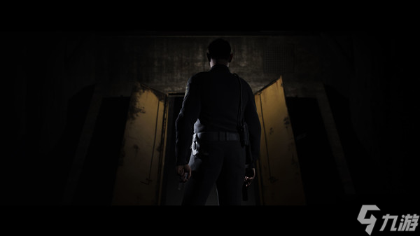 采石场惊魂莱恩存活条件一览 莱恩怎么不死