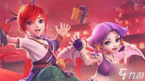 梦幻西游网页版魔刹境恶鬼攻略大全 2022魔刹境恶鬼怎么打