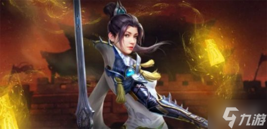 传奇天下 热血重燃？神秘玛法 等你来战！