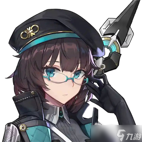 《深空之眼》角色培养推荐