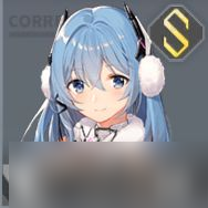 《深空之眼》奥林匹斯山六角色介绍