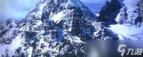 魔兽世界怀旧服部落处于进攻态势 联盟唯一强势种族是矮人