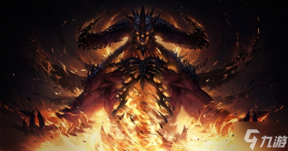 《<a id='link_pop' class='keyword-tag' href='https://www.9game.cn/ahphsbx/'>暗黑破坏神不朽</a>》武僧怎么玩 武僧装备技能推荐