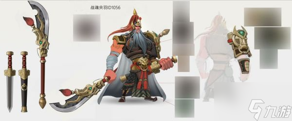 文明與征服S3賽季開啟時間介紹 具體一覽