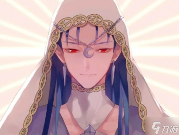 《FGO》三星战神术阶库丘林点评 FGO国服术阶库丘林评测