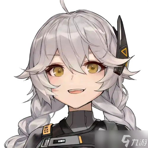《深空之眼》角色培养推荐