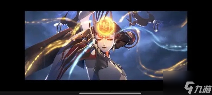 阴阳师大夜摩天阎魔技能是什么？大夜摩天阎魔技能猜测与推荐
