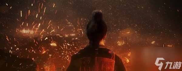 卧龙苍天陨落steam商店地址 卧龙苍天陨落官网在哪