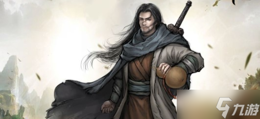 异侠传道消魔长新手推图攻略